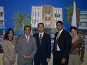 Fotos FIU MIAMI 043